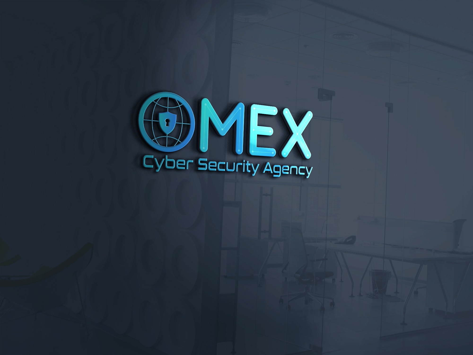 Get Cyber Security Solutions By Omex Cyber Security Agency