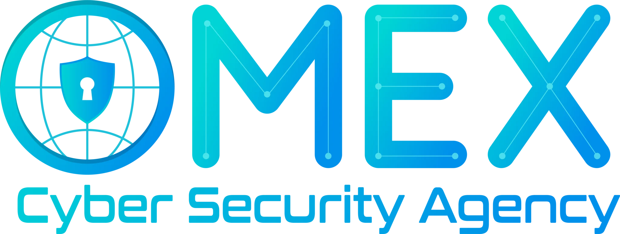Contact Omex Cyber Security Agency for Cyber Security Protection