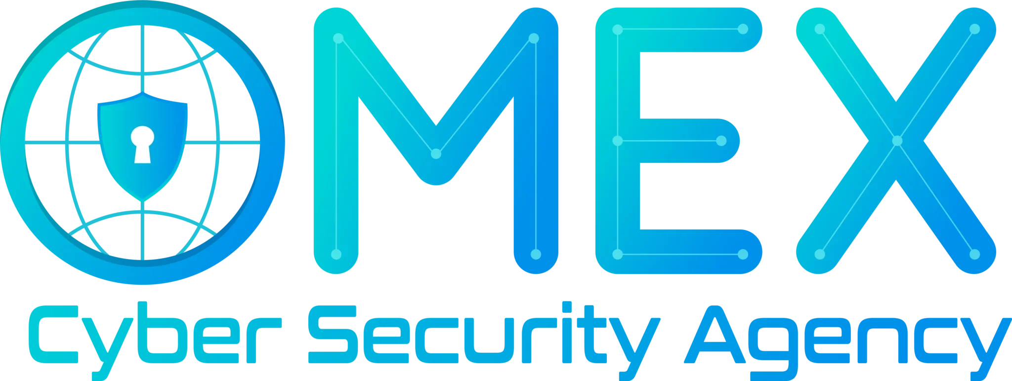 Read about Omex Cyber Security Agency, Cloud Security