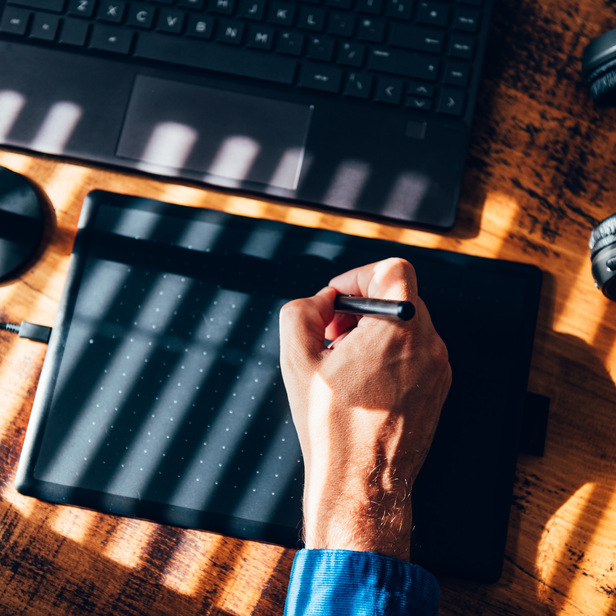 cyber security services for business