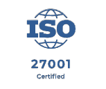 cyber security services for business