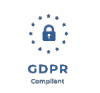 Cyber Security