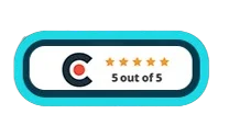 penetration testing services
