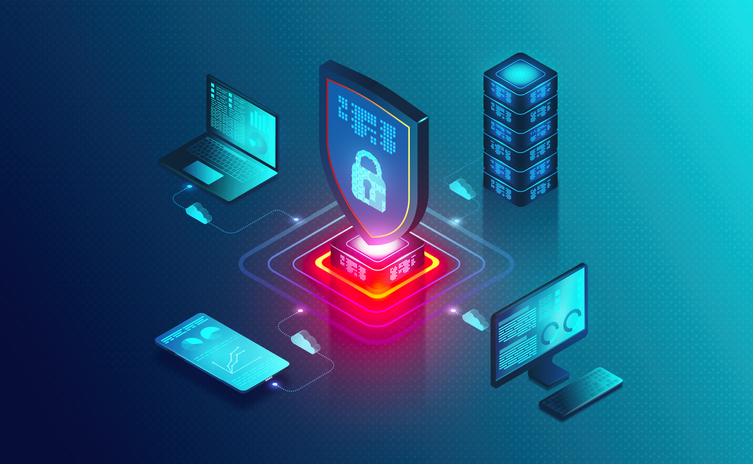 Endpoint Protection Services