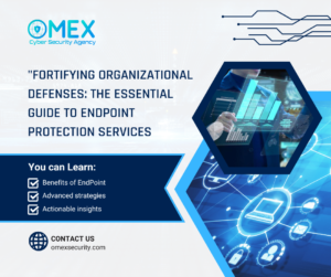Endpoint Protection Services